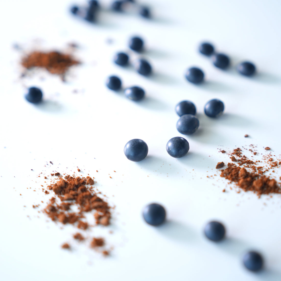 価格改定のお知らせ