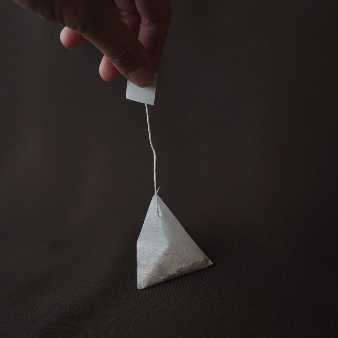 香艸茶 溫 -ON-|先行予約限定販売 送料無料