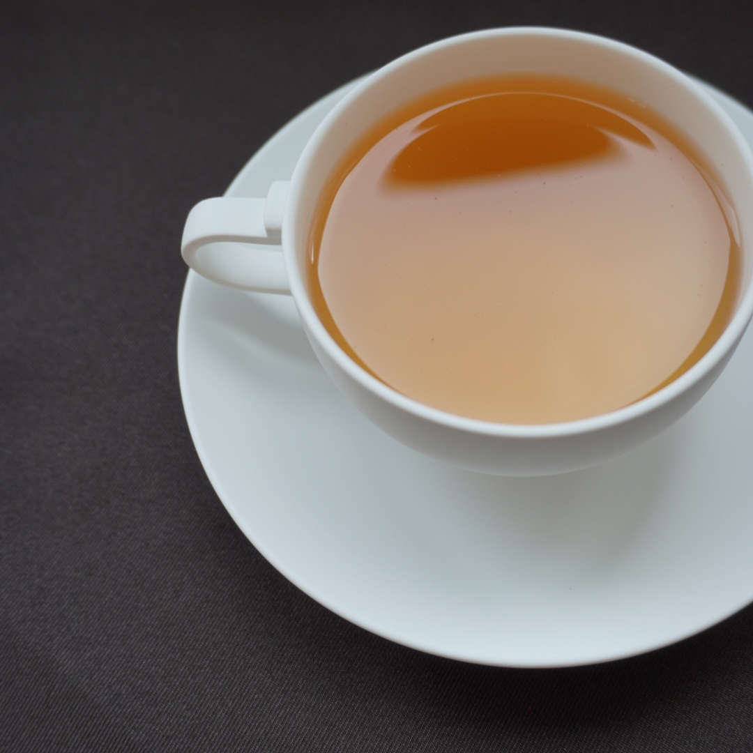 香艸茶 溫 -ON-|先行予約限定販売 送料無料