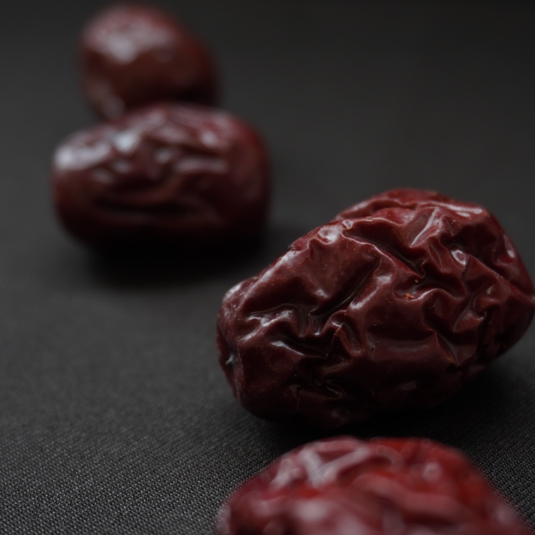 香艸茶 溫 -ON-|先行予約限定販売 送料無料