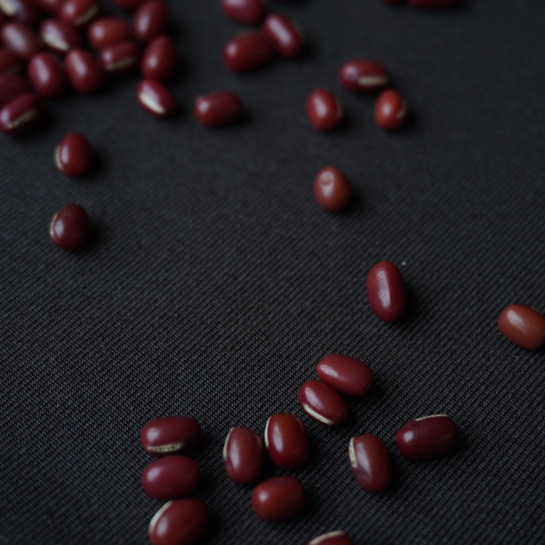 香艸茶 溫 -ON-|先行予約限定販売 送料無料