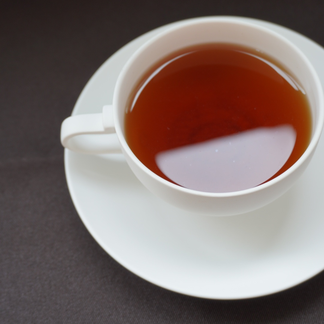 香艸茶　煖-dan-｜先行予約限定販売 送料無料