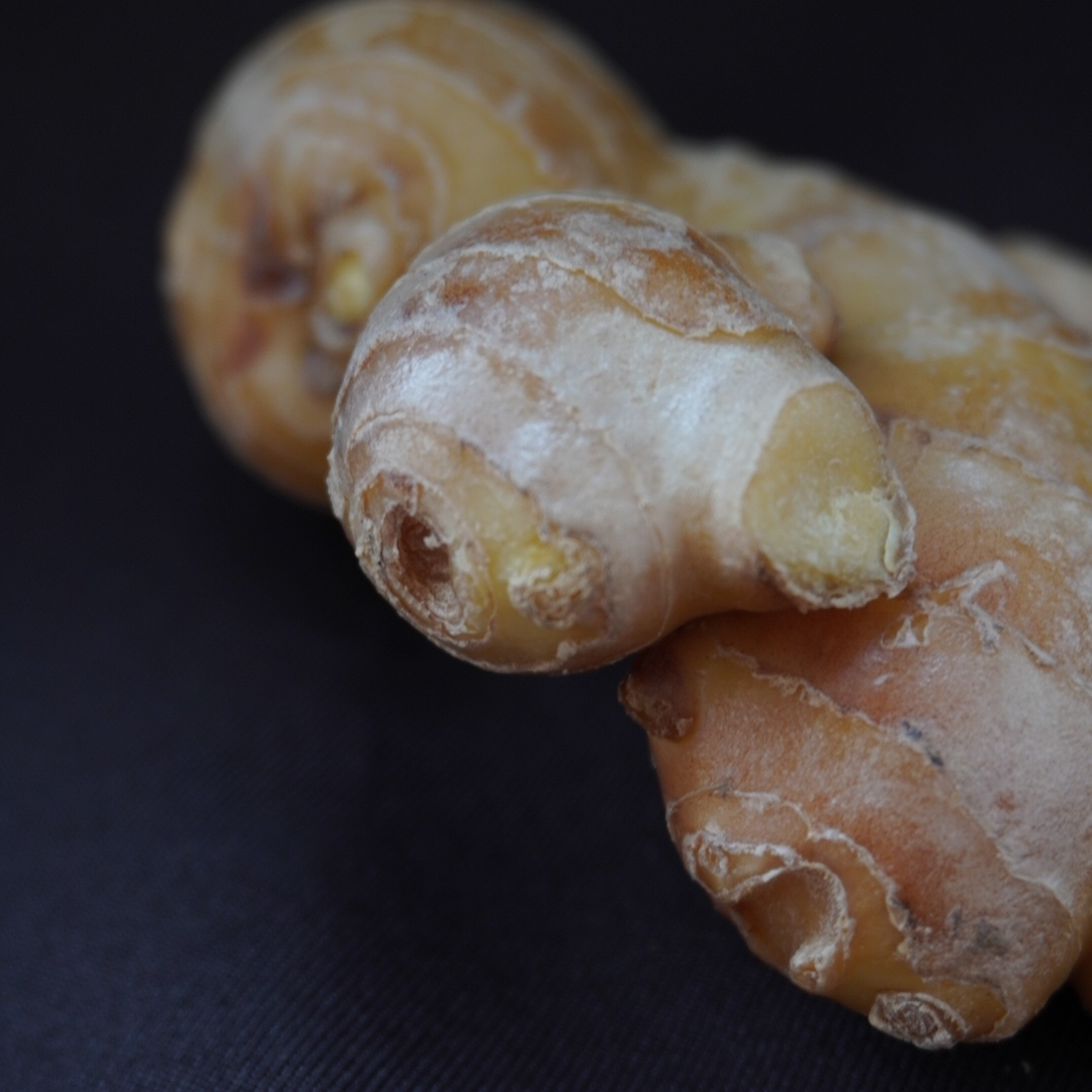 香艸茶　煖-dan-｜先行予約限定販売 送料無料