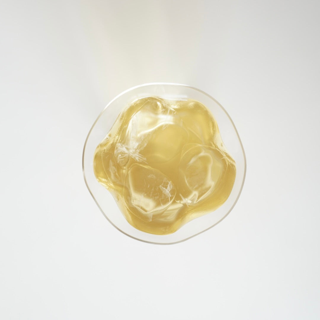 香艸茶　沁 -shin-