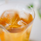 Kôsô-cha  - Sya -