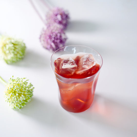 香艸茶　補 -ホ-
